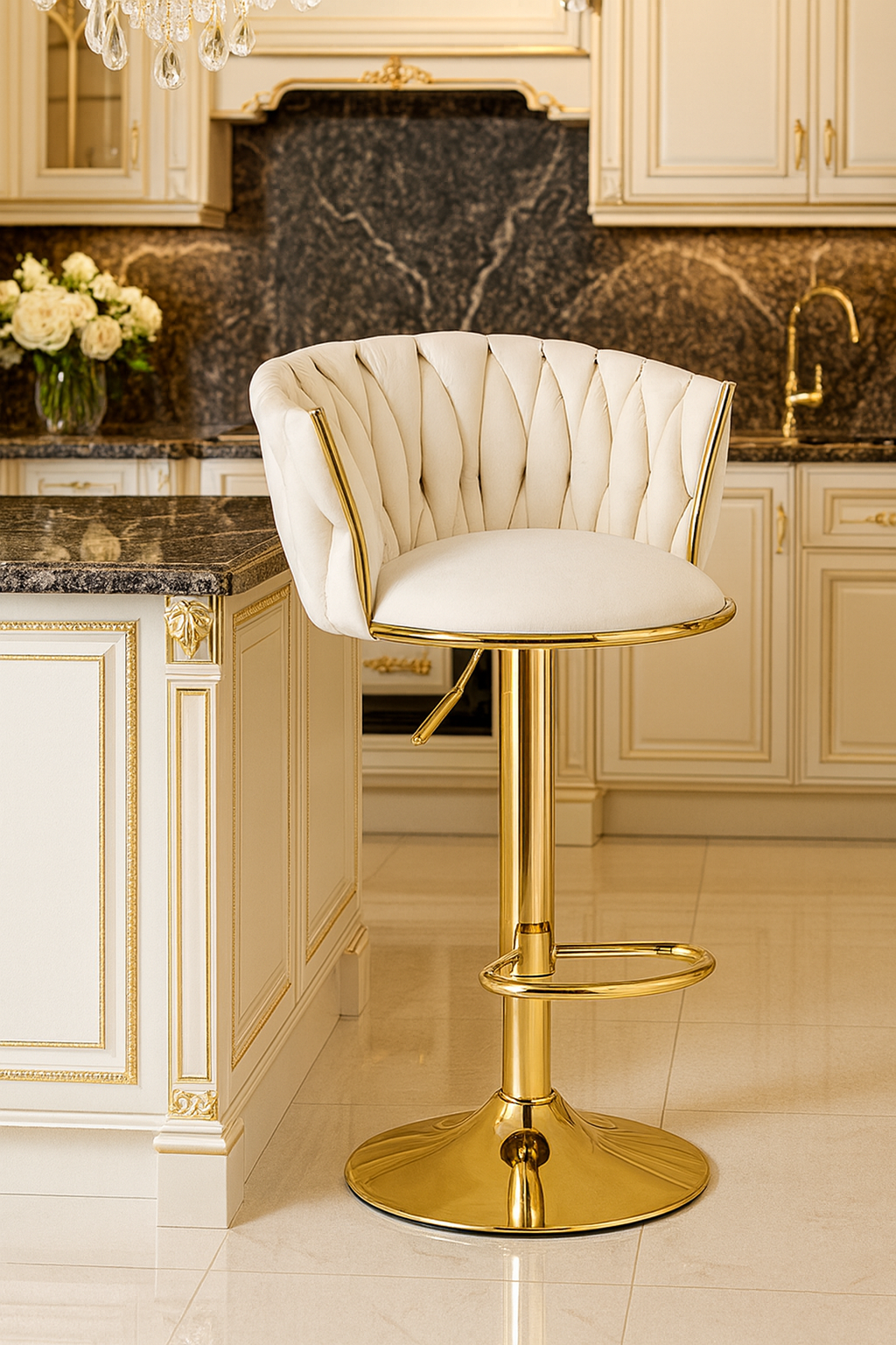 bc20d0786db15763e7442d8a0c92ff35 (1)